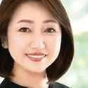 Kayo Hatano