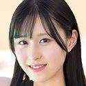 Hibiki Amemiya