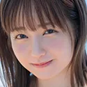 Manami Yano