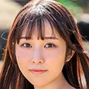 Suzune Kiritani