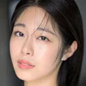 Mika Sumikawa