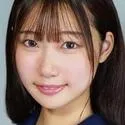 透美かなた