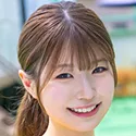 Izumi Mizutani