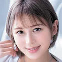 Erika Kinoha
