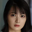 Sumire Minato