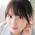 Airi Nagisa