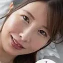 Yoshiko Yamashita