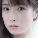 橘内ひなた