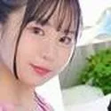 Kasane Saito