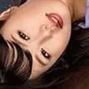 南天音