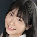 Shirakami Sakka