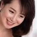 浜辺香奈子