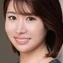 高梨いおり