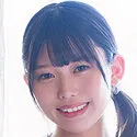 Rima Mashiro