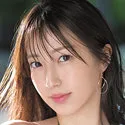Akane Rei