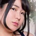 伊月みやこ
