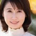 須王亜紀