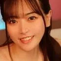 野原なこ
