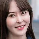 Shinomiya Nene