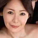 結城めぐみ