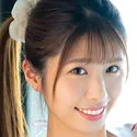 水城りん