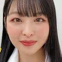 遠藤未晴