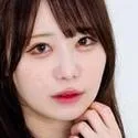 Minase Rita