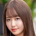 Sakura Kamiya