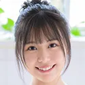Misaki Sonoka