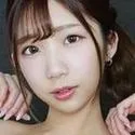 漆なな