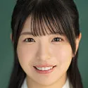 Satsuki Yura
