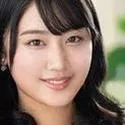 Mikage Remi