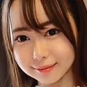 西野乙音
