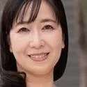 Narita Kanako