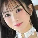 渚ゆな