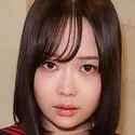 Sakura Suzuka