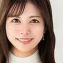 Iori Tomoyo