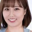 北村海智