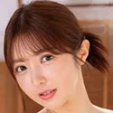 善場まみ