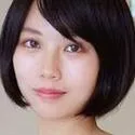 雨宮あや花