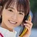 柿沢千智