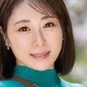 Yuri Mitsuya