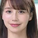 Minase Miya