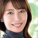 Mayumi Sanada