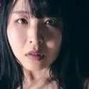 松坂つぐみ