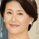Fujikawa Iris
