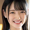 Mio Mao