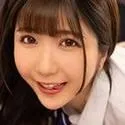 Mikuru Nozaki