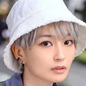 Sawajiri Uta