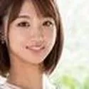 Wakatsuki Iroha